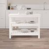 Miniatuurafbeelding van het product 3 van 8