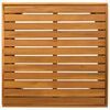 Miniatuurafbeelding van het product 6 van 9