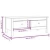 Miniatuurafbeelding van het product 9 van 9
