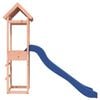 Miniatuurafbeelding van het product 5 van 9