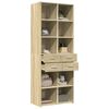 Miniatuurafbeelding van het product 3 van 10