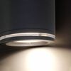 Miniatuurafbeelding van het product 4 van 5