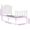 Miniatuurafbeelding van het product 12 van 12