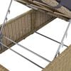 Miniatuurafbeelding van het product 9 van 10