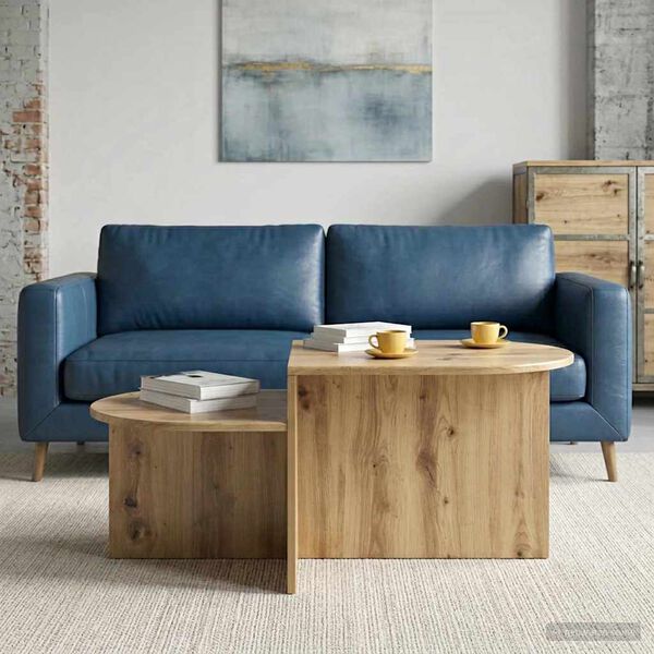 Productafbeelding 2 van 9