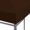 Miniatuurafbeelding van het product 3 van 6