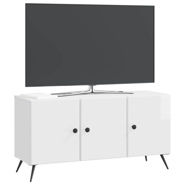 Productafbeelding 2 van 11