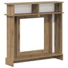 Miniatuurafbeelding van het product 6 van 9