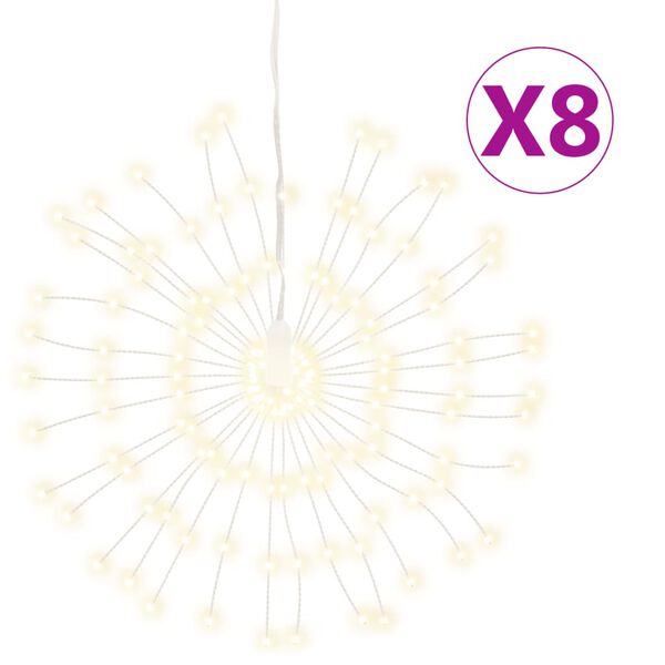 Productafbeelding 1 van 10
