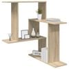 Miniatuurafbeelding van het product 3 van 8
