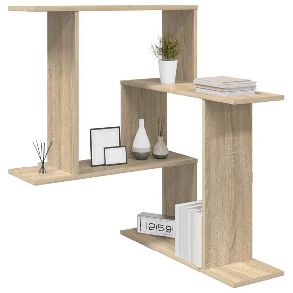 Productafbeelding 3 van 8
