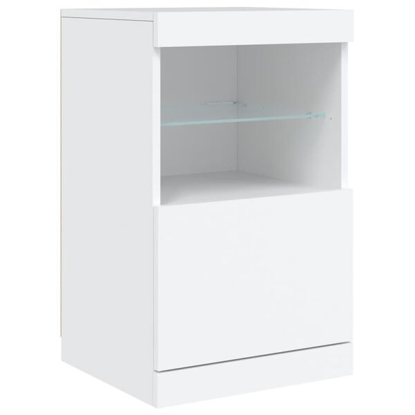 Productafbeelding 3 van 17