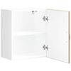 Miniatuurafbeelding van het product 10 van 25