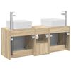 Miniatuurafbeelding van het product 8 van 13