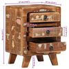 Miniatuurafbeelding van het product 14 van 14