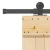 Miniatuurafbeelding van het product 7 van 8