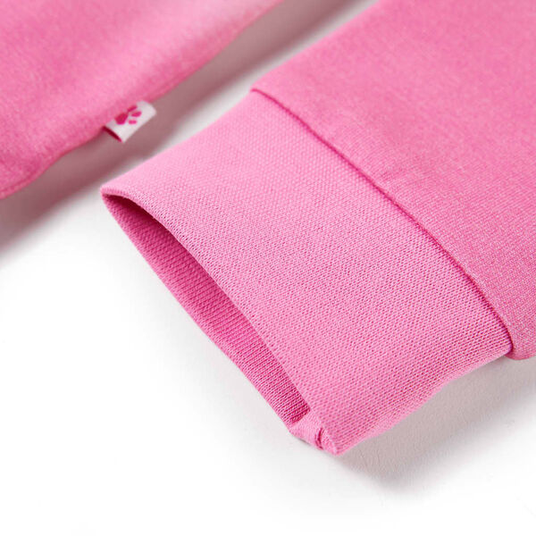 Productafbeelding 4 van 7