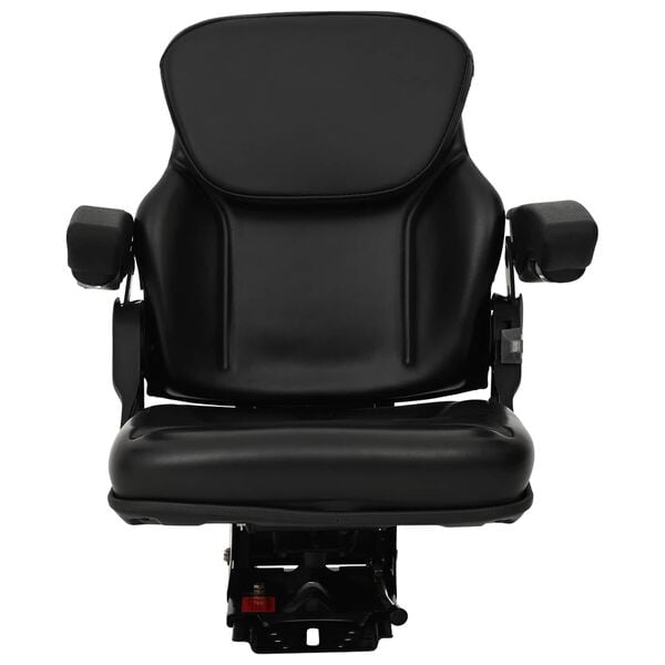 Productafbeelding 4 van 9