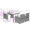 Miniatuurafbeelding van het product 9 van 10