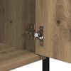 Miniatuurafbeelding van het product 10 van 20