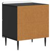 Miniatuurafbeelding van het product 9 van 12