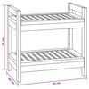 Miniatuurafbeelding van het product 7 van 7