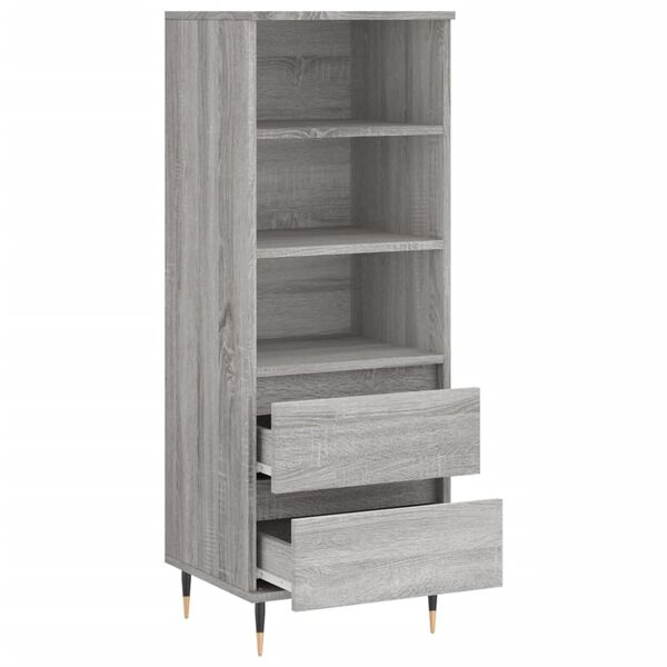 Productafbeelding 4 van 12