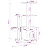 Miniatuurafbeelding van het product 8 van 9