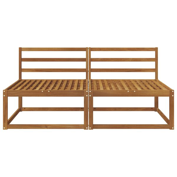 Productafbeelding 3 van 8