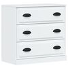 Miniatuurafbeelding van het product 6 van 11