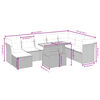Miniatuurafbeelding van het product 4 van 17