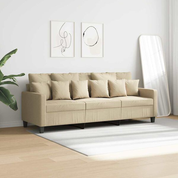 Productafbeelding 3 van 10