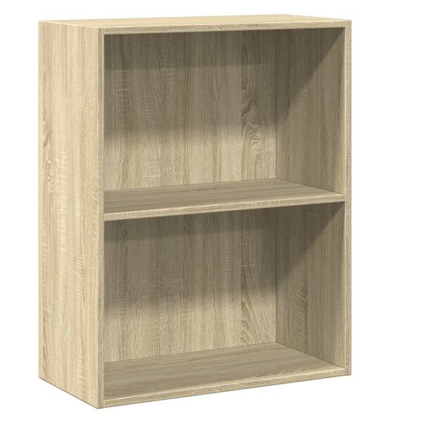 Productafbeelding 1 van 12