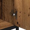 Miniatuurafbeelding van het product 15 van 23
