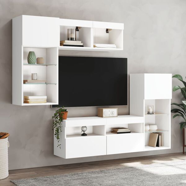 Productafbeelding 3 van 20