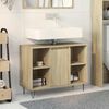 Miniatuurafbeelding van het product 3 van 12