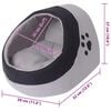 Miniatuurafbeelding van het product 3 van 3