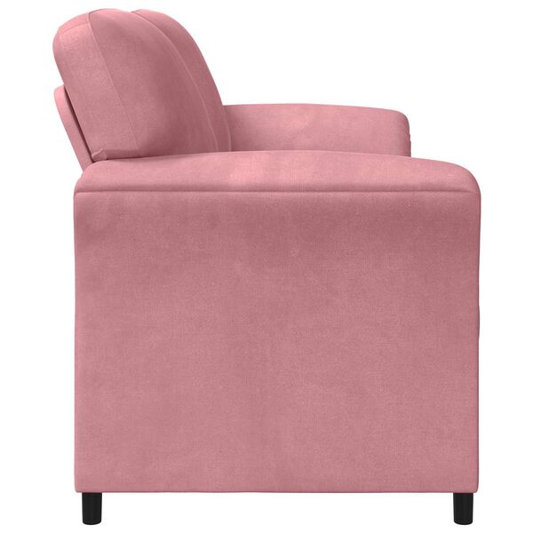 Productafbeelding 4 van 9