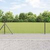 Miniatuurafbeelding van het product 2 van 17