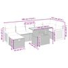 Miniatuurafbeelding van het product 4 van 17
