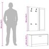 Miniatuurafbeelding van het product 9 van 9