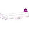 Miniatuurafbeelding van het product 15 van 15