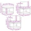 Miniatuurafbeelding van het product 11 van 11