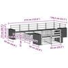 Miniatuurafbeelding van het product 9 van 10