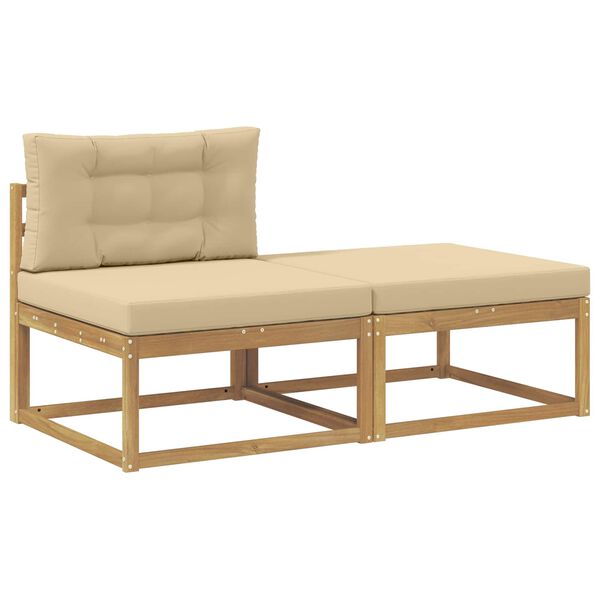 Productafbeelding 1 van 7