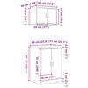 Miniatuurafbeelding van het product 14 van 15