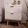 Miniatuurafbeelding van het product 8 van 8