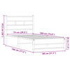 Miniatuurafbeelding van het product 9 van 9