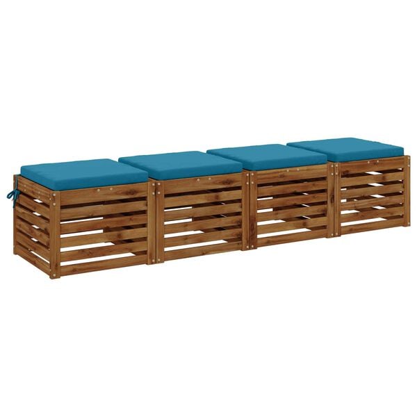 Productafbeelding 3 van 9