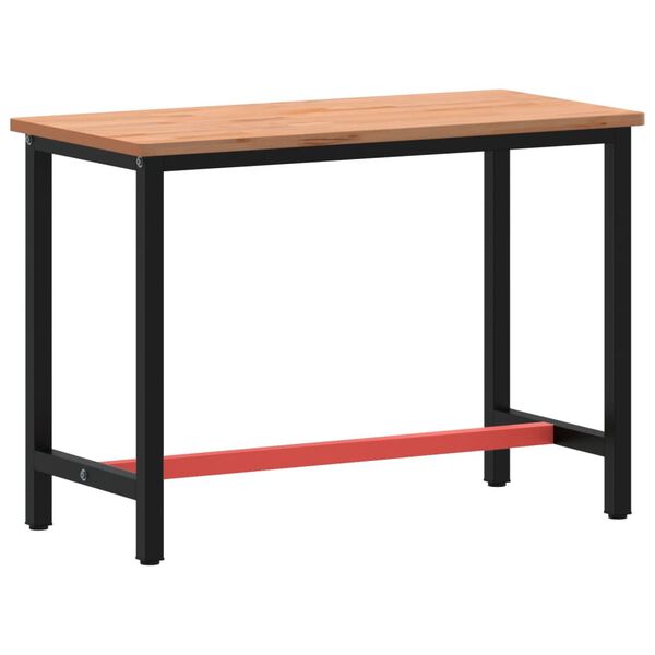 Productafbeelding 4 van 8